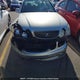 JT8BD69SX40198739 2004 Lexus Gs 300 auction photo thumbnail 13