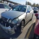 JT8BD69SX40198739 2004 Lexus Gs 300 auction photo thumbnail 15