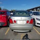 JT8BD69SX40198739 2004 Lexus Gs 300 auction photo thumbnail 17
