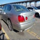 JT8BD69SX40198739 2004 Lexus Gs 300 auction photo thumbnail 3