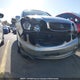 JT8BD69SX40198739 2004 Lexus Gs 300 auction photo thumbnail 6
