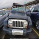 1J4GA7D15BL615260 2011 Jeep Wrangler Jeep 70Th Anniversary auction photo thumbnail 13