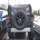1J4GA7D15BL615260 2011 Jeep Wrangler Jeep 70Th Anniversary auction photo thumbnail 17