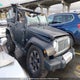 1J4GA7D15BL615260 2011 Jeep Wrangler Jeep 70Th Anniversary auction photo thumbnail 1