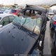 1J4GA7D15BL615260 2011 Jeep Wrangler Jeep 70Th Anniversary auction photo thumbnail 6