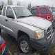 1D7HE22K37S208554 2007 Dodge Dakota St auction photo thumbnail 1
