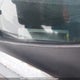 1D7HE22K37S208554 2007 Dodge Dakota St auction photo thumbnail 20