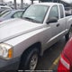 1D7HE22K37S208554 2007 Dodge Dakota St auction photo thumbnail 23
