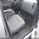 1D7HE22K37S208554 2007 Dodge Dakota St auction photo thumbnail 5