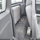 1D7HE22K37S208554 2007 Dodge Dakota St auction photo thumbnail 8