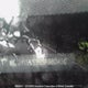 5YJ3E1EB2SF880430 2025 Tesla Model 3 Long Range auction photo thumbnail 10