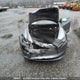 5YJ3E1EB2SF880430 2025 Tesla Model 3 Long Range auction photo thumbnail 5