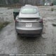 5YJ3E1EB2SF880430 2025 Tesla Model 3 Long Range auction photo thumbnail 6