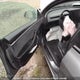 5YJ3E1EB2SF880430 2025 Tesla Model 3 Long Range auction photo thumbnail 8