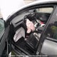 5YJ3E1EB2SF880430 2025 Tesla Model 3 Long Range auction photo thumbnail 9