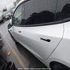 5YJ3E1EA0PF497889 2023 Tesla Model 3 auction photo thumbnail 14