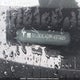 5YJ3E1EA0PF497889 2023 Tesla Model 3 auction photo thumbnail 18