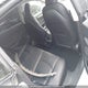 5YJ3E1EA0PF497889 2023 Tesla Model 3 auction photo thumbnail 8