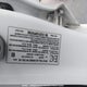 5YJ3E1EA0PF497889 2023 Tesla Model 3 auction photo thumbnail 9