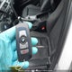 WBA8D9C5XJA608362 2018 BMW 330 Xi auction photo thumbnail 11