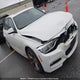 WBA8D9C5XJA608362 2018 BMW 330 Xi auction photo thumbnail 14