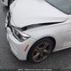 WBA8D9C5XJA608362 2018 BMW 330 Xi auction photo thumbnail 2