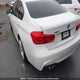 WBA8D9C5XJA608362 2018 BMW 330 Xi auction photo thumbnail 3