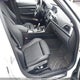 WBA8D9C5XJA608362 2018 BMW 330 Xi auction photo thumbnail 5