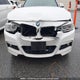 WBA8D9C5XJA608362 2018 BMW 330 Xi auction photo thumbnail 6