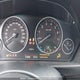 WBA8D9C5XJA608362 2018 BMW 330 Xi auction photo thumbnail 7
