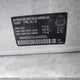 WBA8D9C5XJA608362 2018 BMW 330 Xi auction photo thumbnail 9