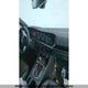 3VW2T7BUXRM102552 2024 Volkswagen Jetta auction photo thumbnail 16
