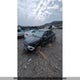 3VW2T7BUXRM102552 2024 Volkswagen Jetta auction photo thumbnail 2