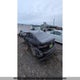 3VW2T7BUXRM102552 2024 Volkswagen Jetta auction photo thumbnail 3