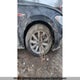 3VW2T7BUXRM102552 2024 Volkswagen Jetta auction photo thumbnail 6