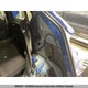 JA4AT4AA0JZ617917 2018 Mitsubishi Eclipse Cross Le auction photo thumbnail 18