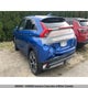 JA4AT4AA0JZ617917 2018 Mitsubishi Eclipse Cross Le auction photo thumbnail 3