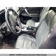 JA4AT4AA0JZ617917 2018 Mitsubishi Eclipse Cross Le auction photo thumbnail 9