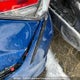 4T1B11HK2JU058781 2018 Toyota Camry auction photo thumbnail 13
