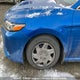 4T1B11HK2JU058781 2018 Toyota Camry auction photo thumbnail 16