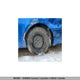 4T1B11HK2JU058781 2018 Toyota Camry auction photo thumbnail 17