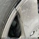 4T1B11HK2JU058781 2018 Toyota Camry auction photo thumbnail 18