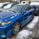 4T1B11HK2JU058781 2018 Toyota Camry auction photo thumbnail 2