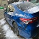 4T1B11HK2JU058781 2018 Toyota Camry auction photo thumbnail 3