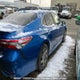 4T1B11HK2JU058781 2018 Toyota Camry auction photo thumbnail 4