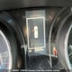 4T1B11HK2JU058781 2018 Toyota Camry auction photo thumbnail 5