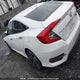 2HGFC1F90JH101485 2018 Honda Civic Touring auction photo thumbnail 15