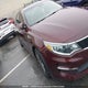 5XXGT4L37HG146053 2017 Kia Optima Lx auction photo thumbnail 14