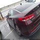 5XXGT4L37HG146053 2017 Kia Optima Lx auction photo thumbnail 15