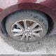 5XXGT4L37HG146053 2017 Kia Optima Lx auction photo thumbnail 22